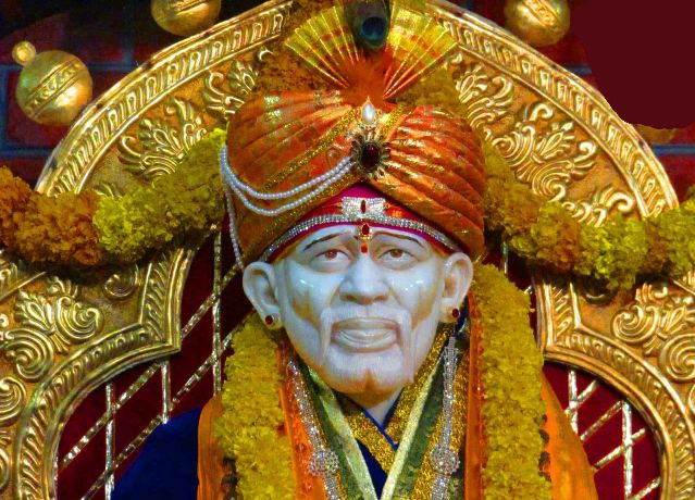 Best Of Shirdi Tour Package
